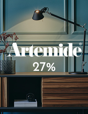 artemide